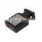 Brilliant Quality Mini Audio Converter Vga To Hdmi