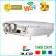 Brilens Vicky 3lcd 3led 3000 lumens digital 1080p home theater projector with projector lift
