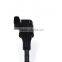 Quality Guarantee Car Engine Ignition Coil 22448-8J11C, 22448-8J115 For Nissa-n Altima Infiniti Maxima 3.5L 4.0L V6