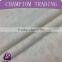 2016 new french terry fabric knit CT 60/40 burn out fabric in many designs