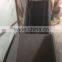 Rubber Hoisting Machine / factory machine with 2 year warranty