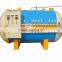 Hot sale vulcanizing tank pressure vessel for rubber /tyre retreading vulcanizing equipment