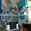 Electronic flow machines for hot sales for 200LD