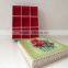 New Design Foldable Package Box /Moon cake gift box/ Paper Gift Box                        
                                                                                Supplier's Choice