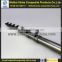 High intensity 100% Carbon Telescopic Water Fed Window Cleaning Pole
