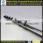 Higher Quality Telescopic Pole Horizontal Clamps for Locking System