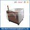 Factory price High Temperature Heating Oven