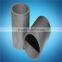 pvd sputtering target silicon metal 99.999% high purity pvd coating titanium target