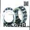 bearing manufactureSpherical Roller Bearing