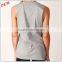 high quality sexy apparel womens gym running wear