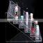 C58 ANPHY 60 Units Lipstick Holder Rack PS Material Lipstick Display Organizer
