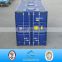 wholesale bulk shipping container for rice corn etc.