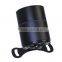 CCD sensor Mini wired 10g Anti-vibration car front view camera with night vision