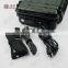 New design electric nail dab rigs Enail/E-nail Microsmoke brand enail coil heater enail dab Wholesale