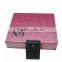 N9 Wireless SIM GSM Monitor Personal Mini Car Tracker With USB Charger                        
                                                Quality Choice