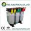 112A Three Phase Line Reactors manufacturer