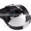 New technology vr box 2nd Generation Distance Adjustable VR Box 3D Glasses