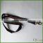 Loop selection printing lanyard