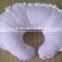 Baby Seat Cushion
