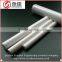 Wear Resistance Industrial Alumina Machinable Ceramic Rods