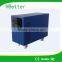 solar charge controller inverter toroidal transformer power inverter 4000w 24v 220v