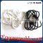 Guangzhou Factory Manufacturing File Data Transfer Micro Usb Charging Cable