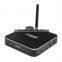 Vensmile Genuine T95 2GB/8GB Amlogic S905 Android TV Box Android 5.1 Smart TV Set Top Box Support Wifi,Kodi,Bluetooth