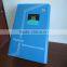 High Power Wind Solar Hybrid charge Controller generator 2000w