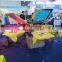 HDF T-shirt screen printing pallet