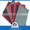 touch paper for shipping boxes/ chocolate box