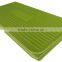 EVA 6 Folding Mat Colorful Folding Mat GYM Mat