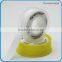 12mm ptfe thread seal tape for water pipe