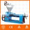 Almond oil extraction machine/Oil seed extraction machine/Oil Seed Expeller