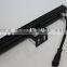 GnG RGB led bar dmx 512 bar light ip67 dmx rgb outdoor led flood light