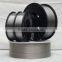 Factory Directly Supply Self-shielding FCW for Surfacing
