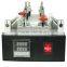 Silver Touch Screen Panel LCD Separator Machine for IPhone / Samsung( Glue Disassemble )