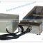 SS-TT01 Lead-free Soldering Pot