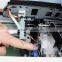 Best price large format inkjet printers,small mini uv flatbed printer