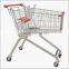 shop trolly supermarket cart