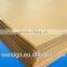 Craft Paper Protected Clear Acrylic Sheet