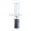 vacuum wine bottle stopper with pump