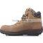 2014 Best-Selling goodyear welted rubber shoes/ jungle hunting boot / working safety shoes