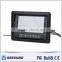 7inch Touch screen Android car headrest monitor with wifi                        
                                                Quality Choice