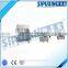 Guangzhou SIPUXIN high quality automatic liquid filling machine