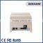Direct Thermal 58MM Printer/Thermal Printer Android USB