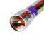 Joytone AZ543UV fm Mobile Vehicle Radio Antenna