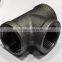 Malleable cast iron pipe fitting, gi pipe fitting elbow, 120 elbow, UL&FM certificated, EN10242 certificated