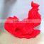 SLS Selective Laser Sintering Plastic Nylon Parts China Machine Factory