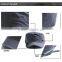New design flower printing Military hats wholesale