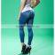 wholesale Sport fabric always leggings